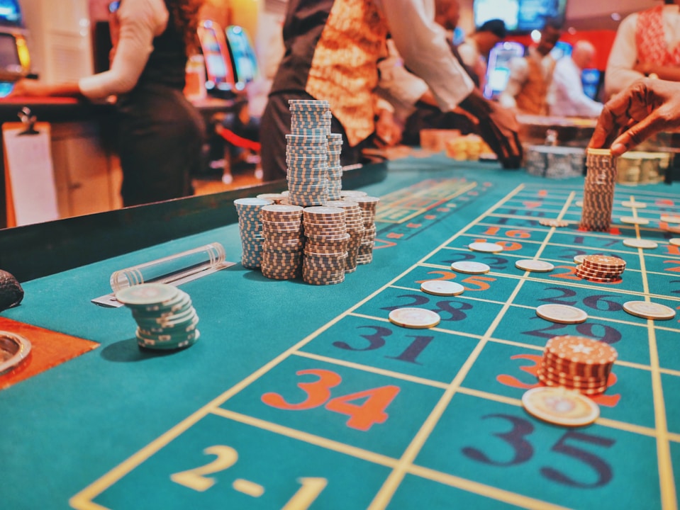 PG官方网站APP